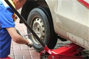 东明路附近拖车24小时服务热线电话