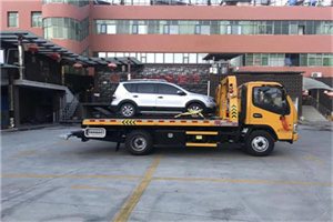 东明路汽车紧急补胎换胎救援